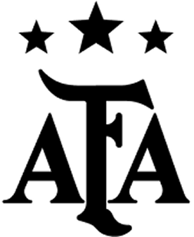 AFA logo