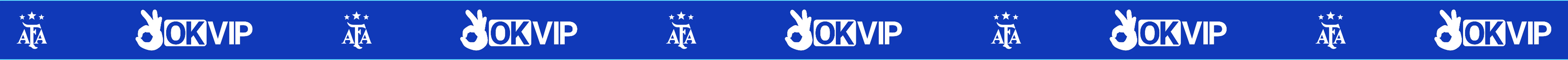 AFA divider