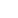 Global icon